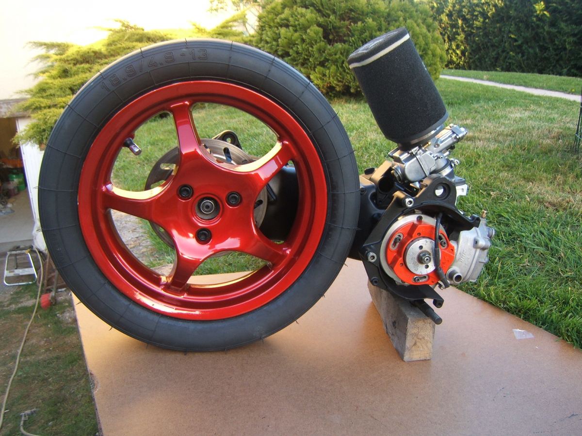 DSCF2787.JPG