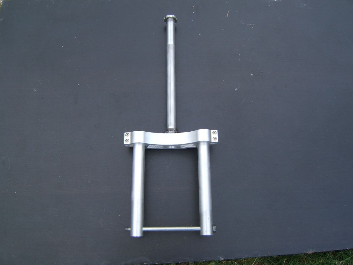 DSCF3028.JPG