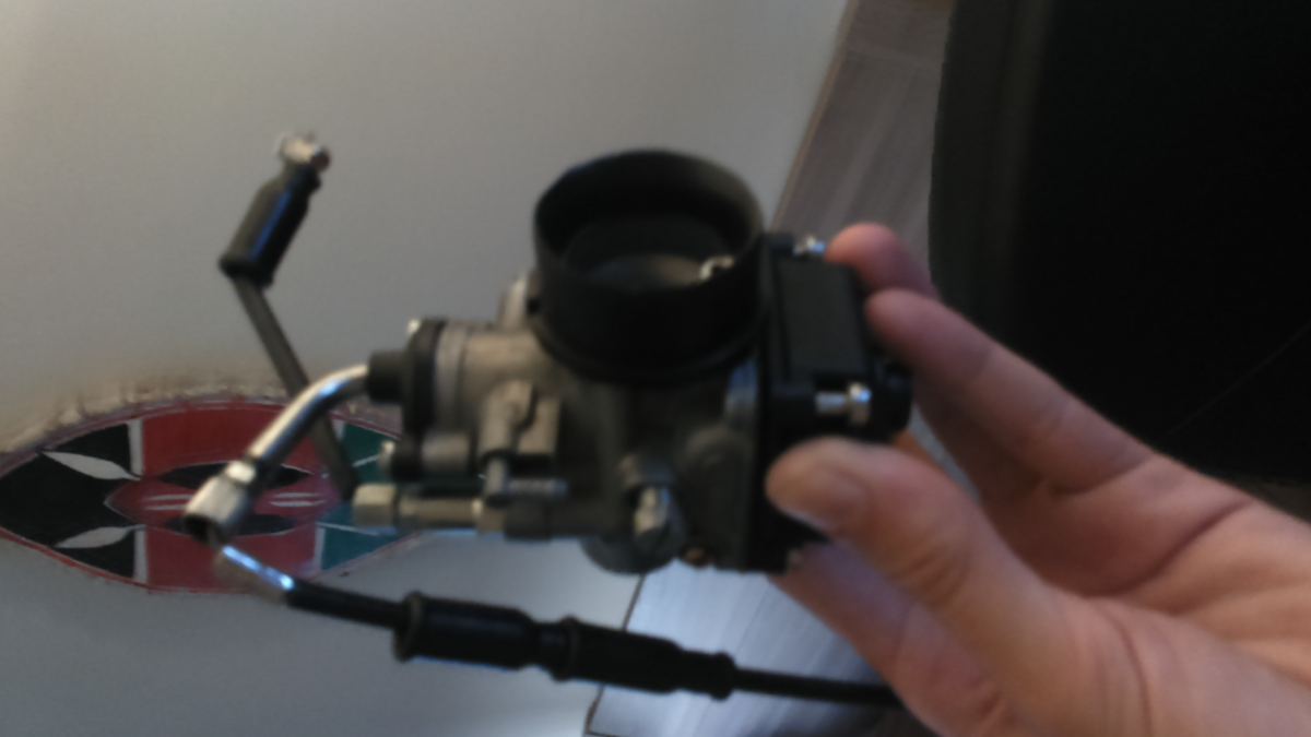 DSC_0038.thumb.JPG.52a8efba407e56cb06e62