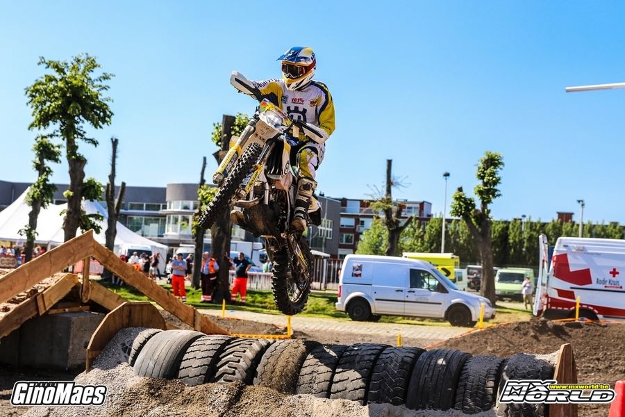 Enduro_Antwerp-5036.thumb.jpg.63e95ac126