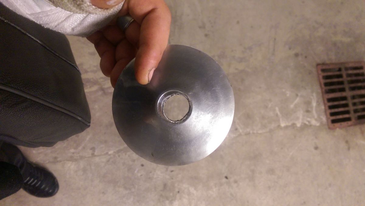 IMAG0072.jpg