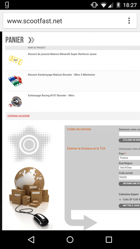 Screenshot_2015-08-12-18-27-40.png