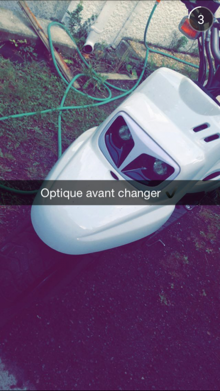 Screenshot_2015-08-22-20-37-14.png