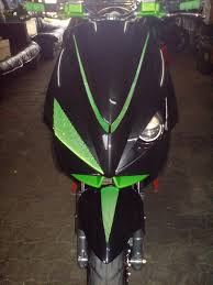 images.thumb.jpg.b380ab830d184ffb88543d2