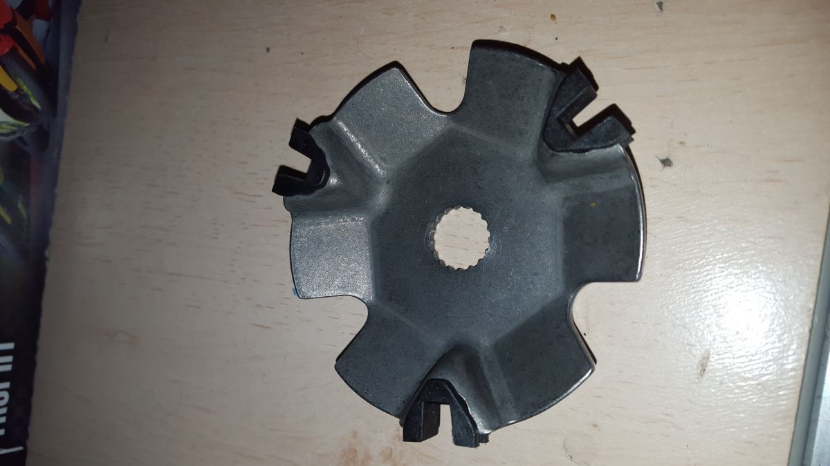 1442438093222-1812703702.jpg
