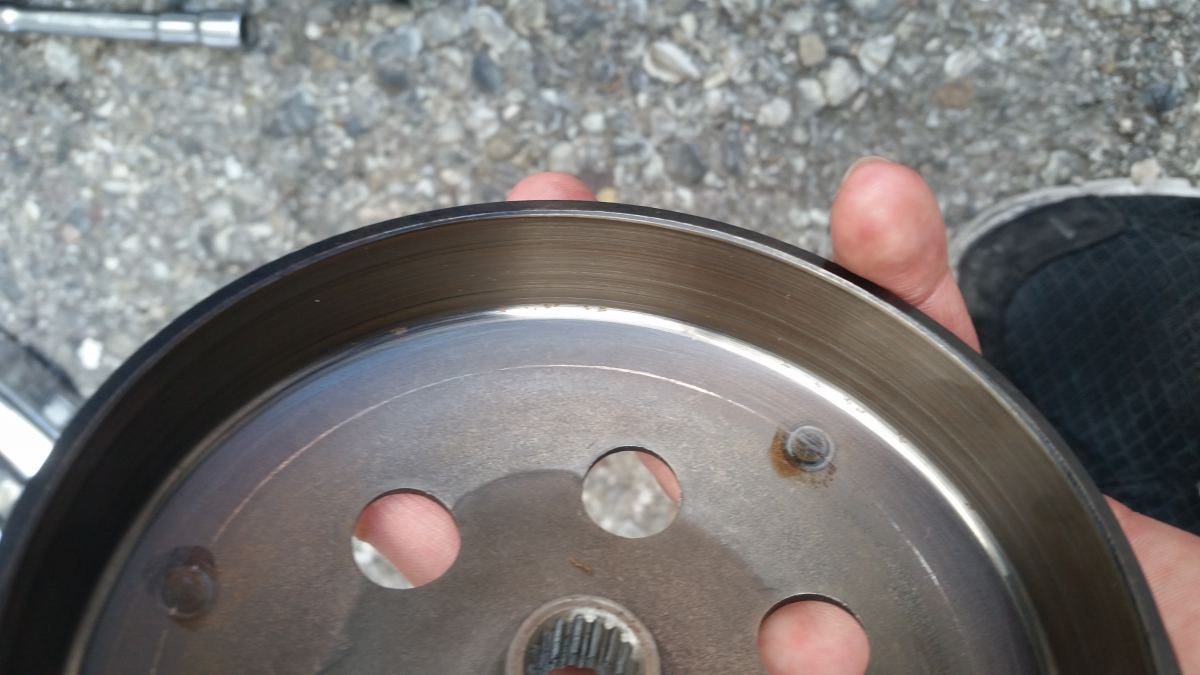 20150901_172136.jpg