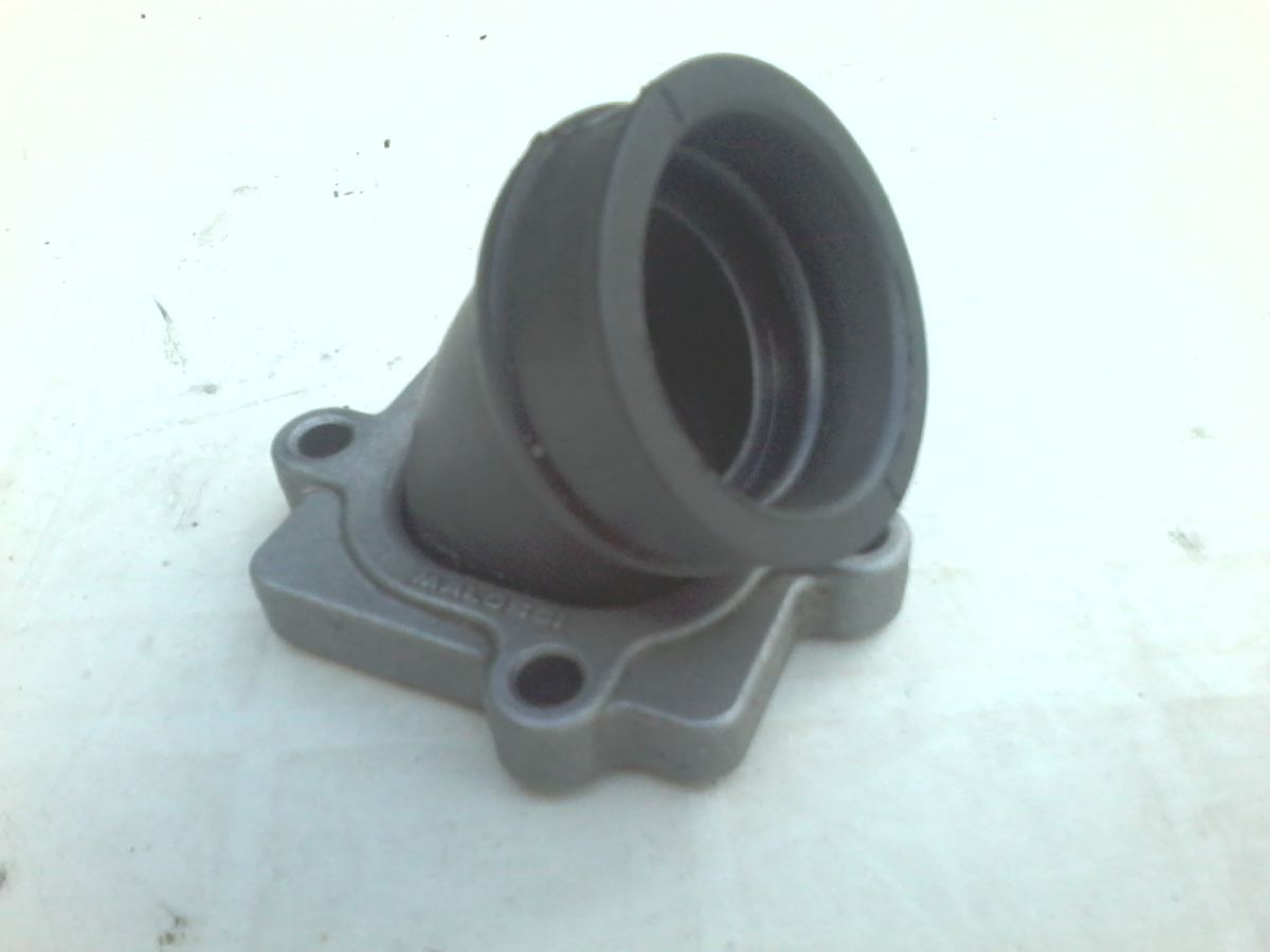 20150903_183720.jpg