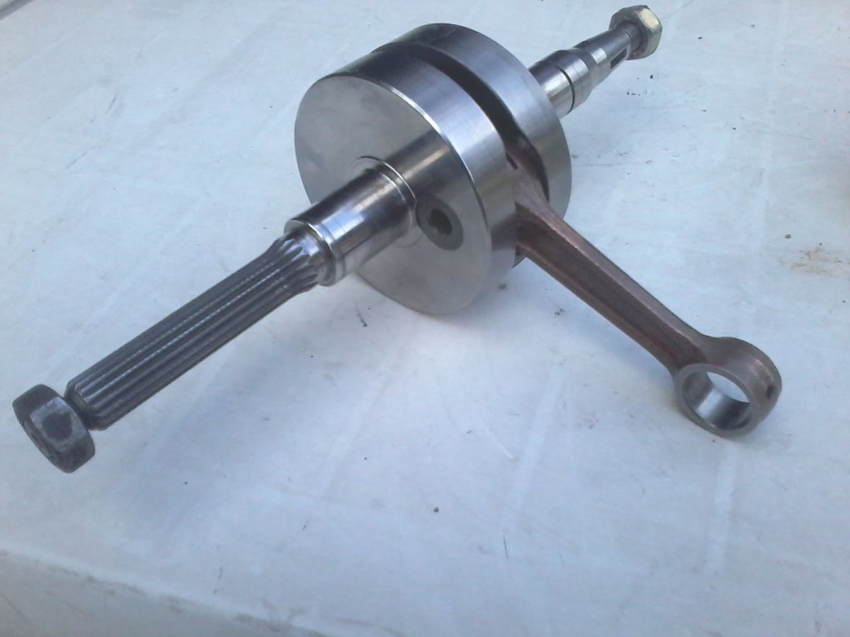 20150903_183845.jpg