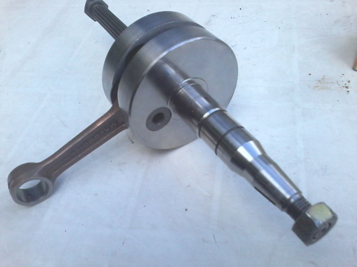 20150903_183855.jpg