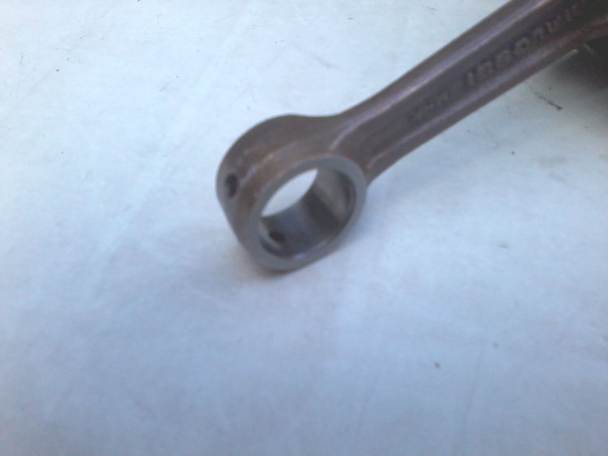 20150903_183859.jpg