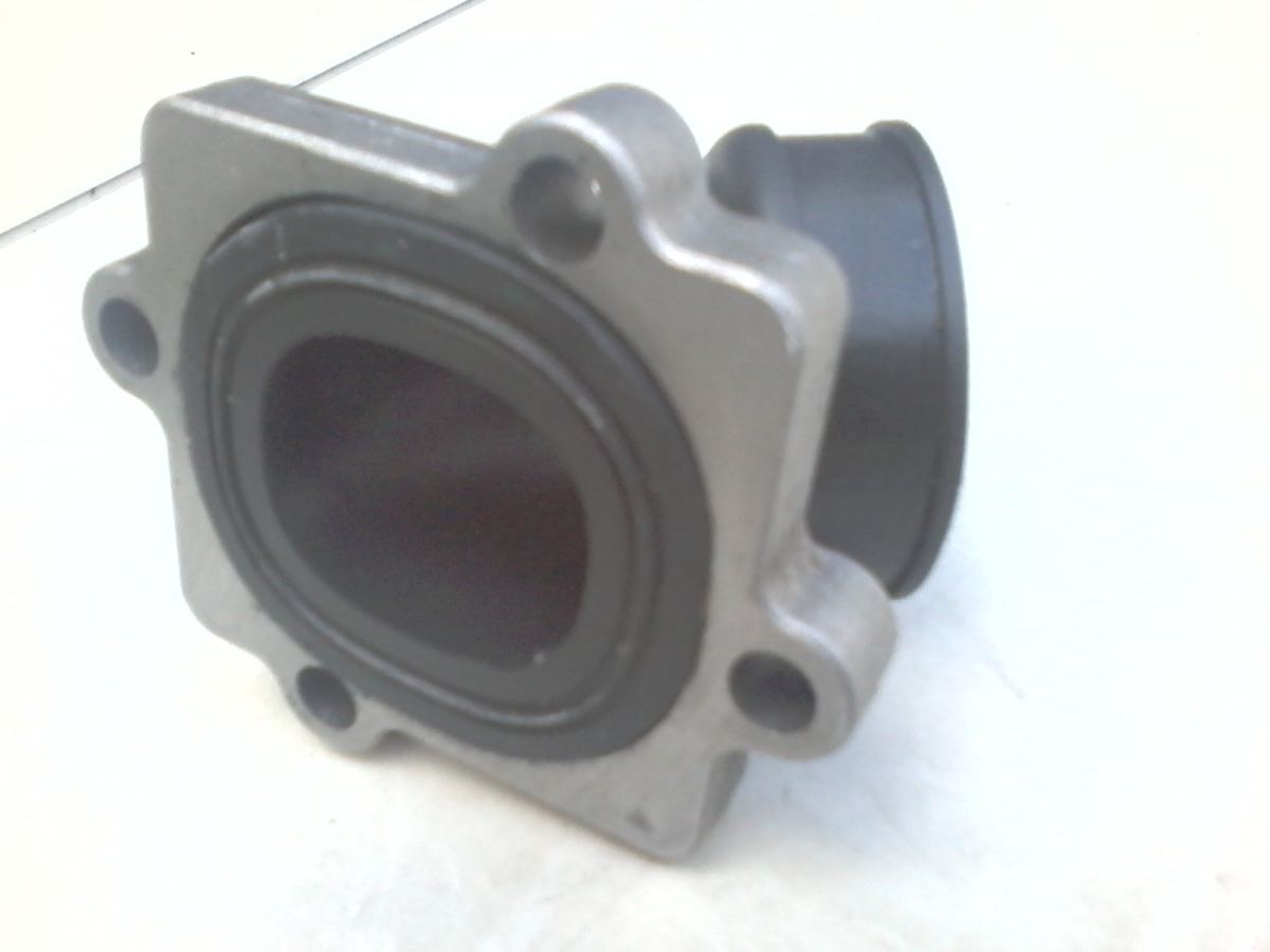 20150903_183924.jpg