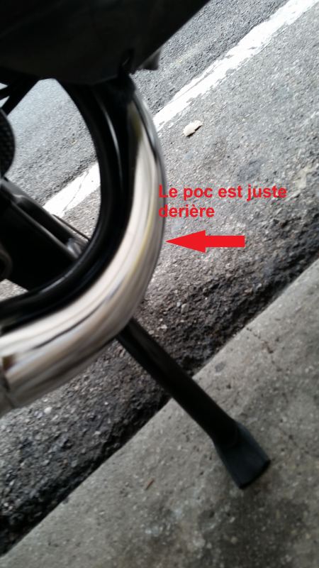 20150915_190233.thumb.jpg.63f44c78edf9a6