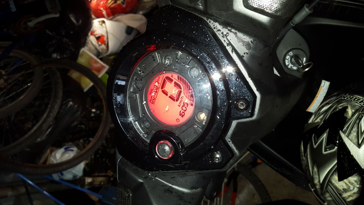 20150917_160536.jpg