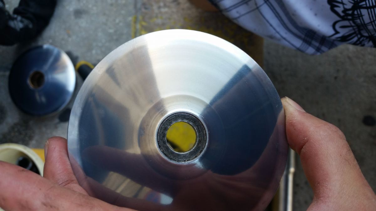20150919_121723.thumb.jpg.5bcc221c99b6d5