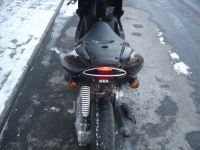Feux arrière bcd.jpg