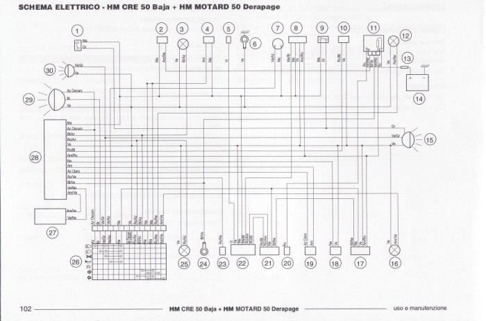 780023schemaelettricohmderapaxr1.thumb.j