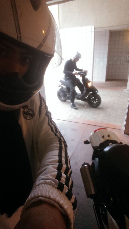 IMAG0021.jpg