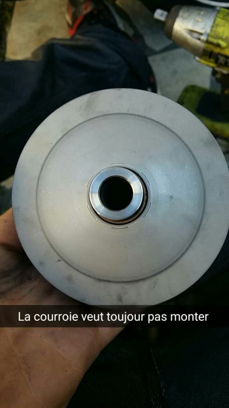 Snapchat-3362719879133158557.jpg