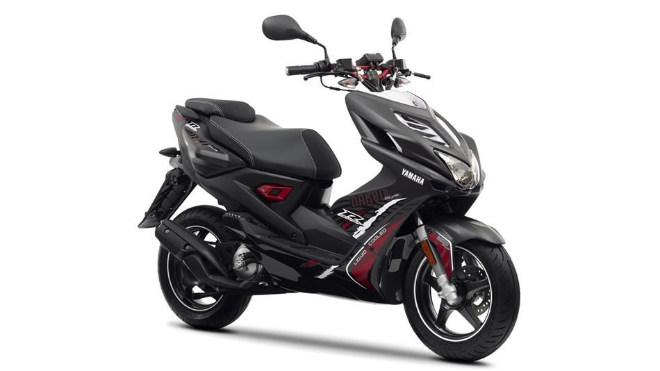 Yamaha Aerox 3.jpg