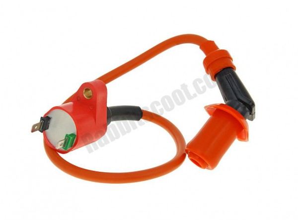 bobine-d-allumage-racing-haute-tension-n