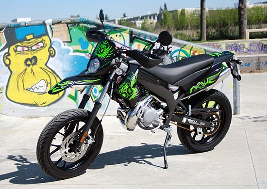 derbi-xtreme-2013-limited-edition.jpg