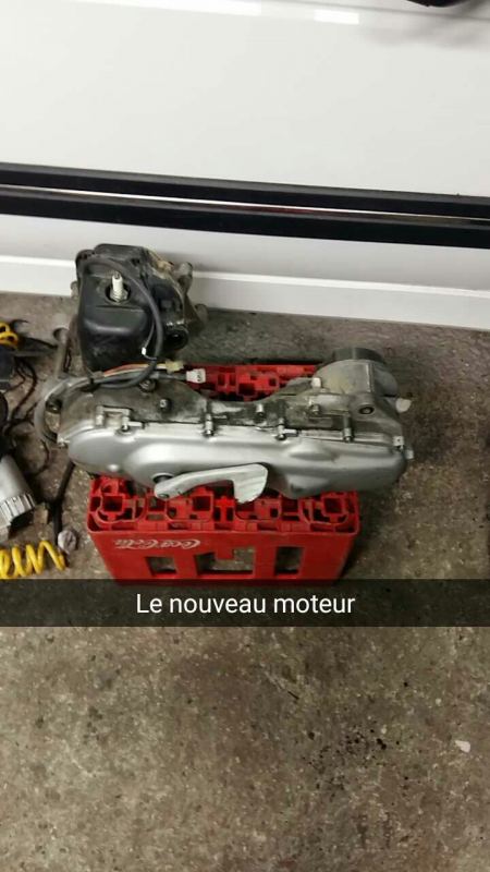 Snapchat--7620726688203272405.jpg