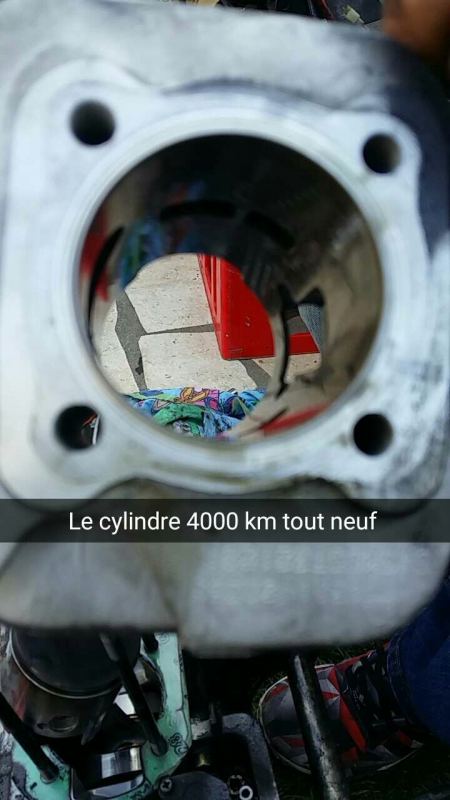 Snapchat-4088364408005176914.jpg