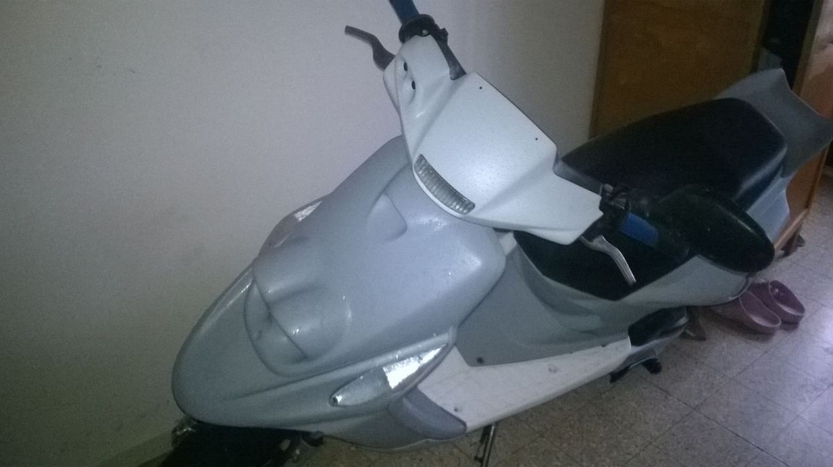 WP_20151014_001.jpg