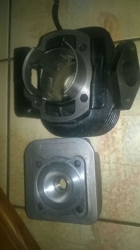WP_20151030_009.jpg