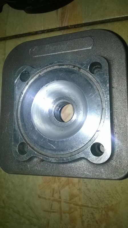 WP_20151030_013.jpg