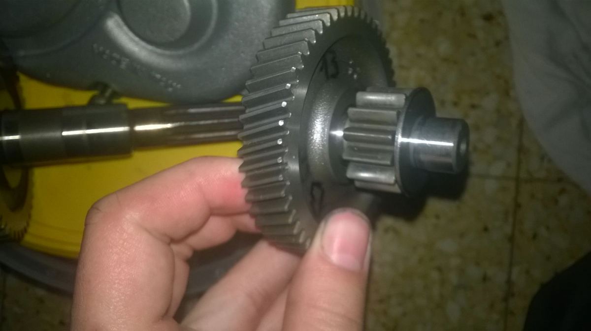 WP_20151030_021.jpg
