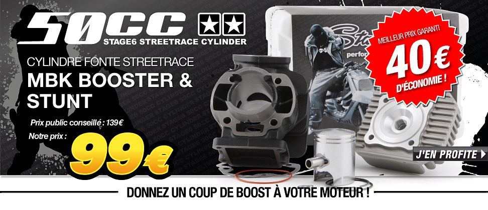 mxs-slider-cylindre-50cc-fonte-stage6-10