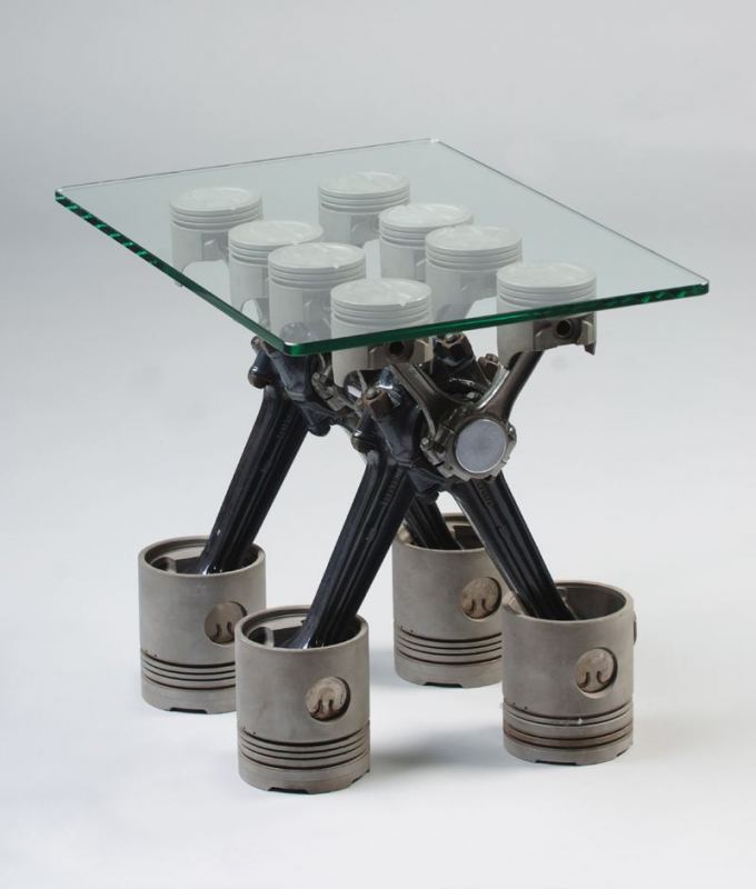 piston_table_by_redmist1117.jpg