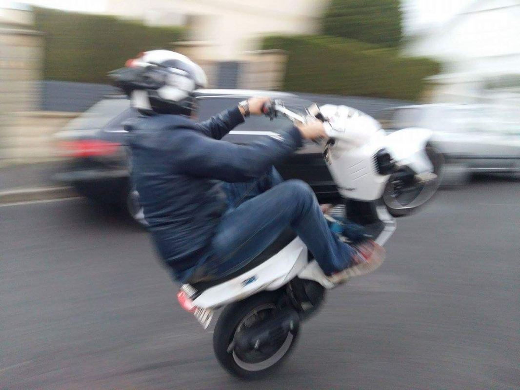 received_940198382720041.jpeg