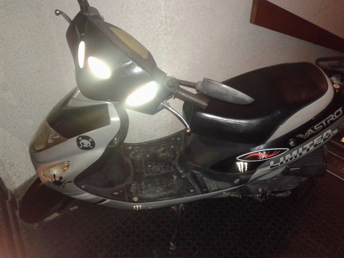 20151015_203356.jpg