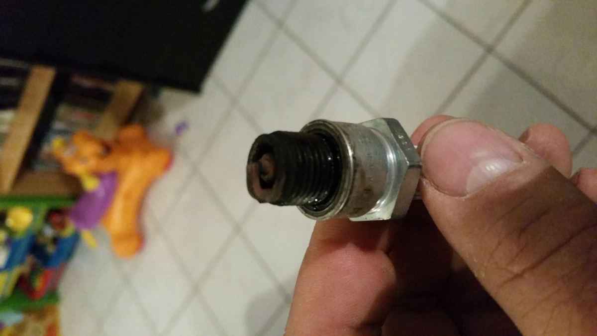 20151106_205445.jpg