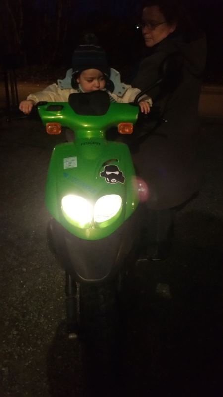20151122_174622.thumb.jpg.c353485998dde3