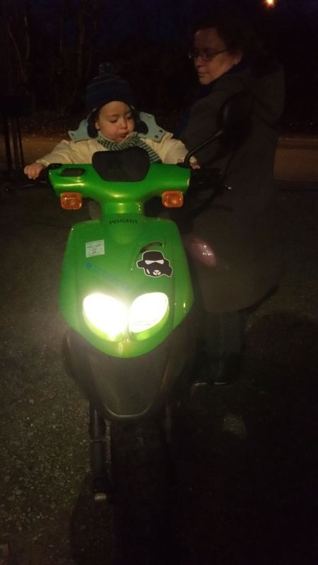 20151122_174626.thumb.jpg.ce41c248949f87