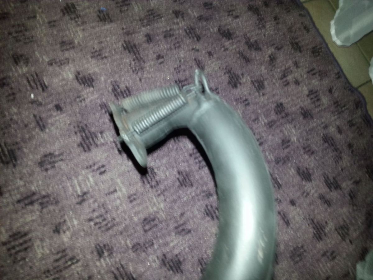 20151124_202223.jpg