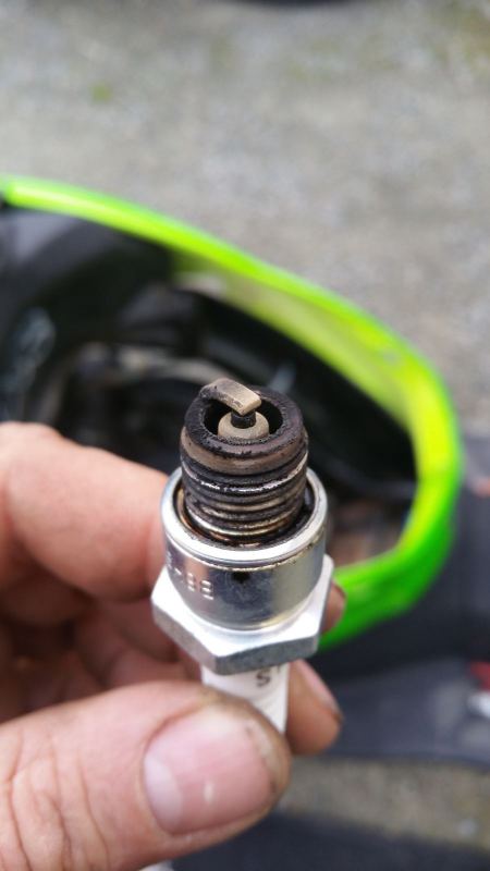 20151127_140935.thumb.jpg.9d69b7f74b2f2d