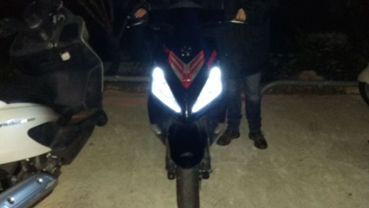 20151129_203842.jpg