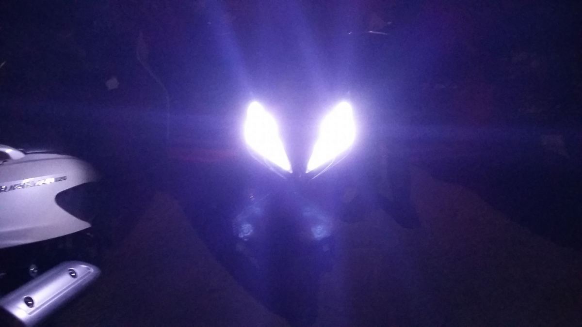 20151129_203858.jpg