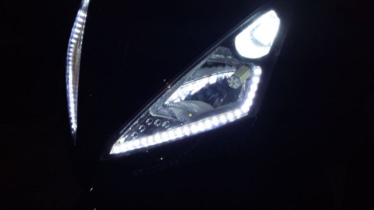 20151129_203924.jpg