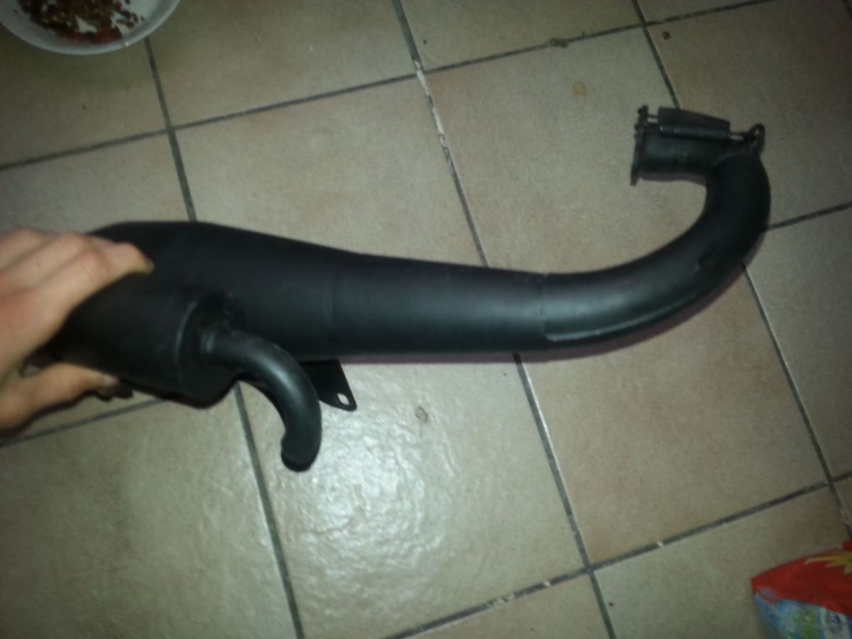 20151130_102104.jpg