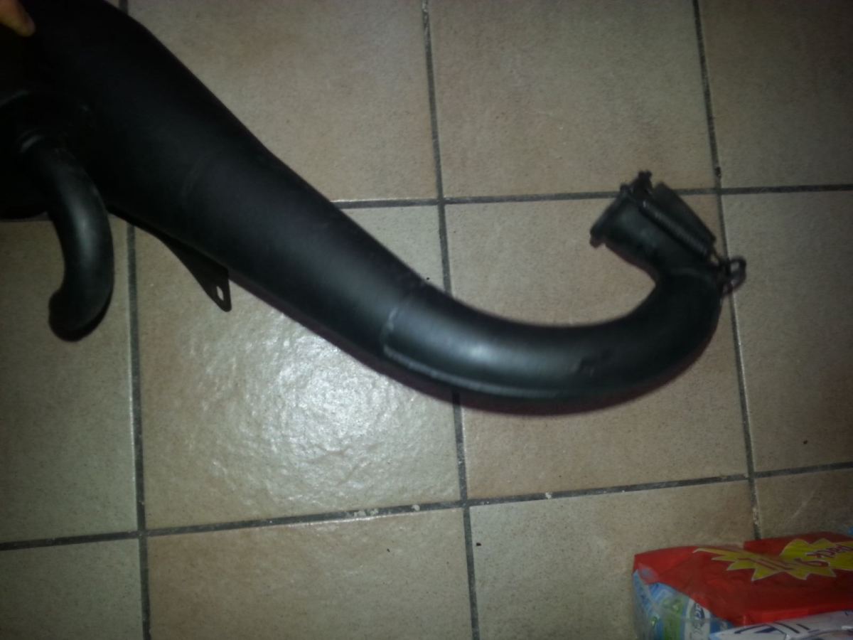 20151130_102111.jpg