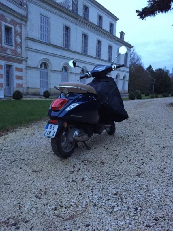 Vespa Primavera.jpg