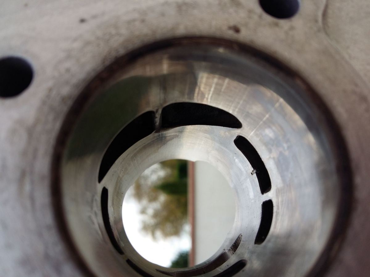 20151121_121411[1].jpg