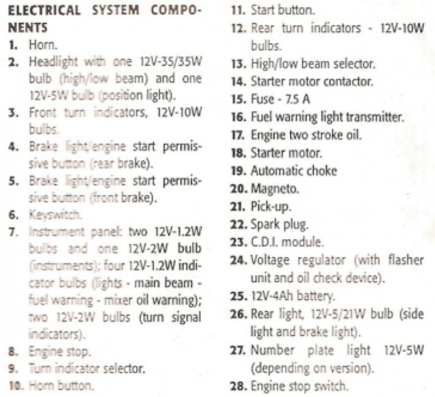 schema 3.jpg