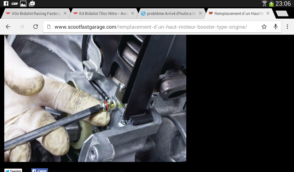 Screenshot_2015-11-14-23-06-40.png.26dff