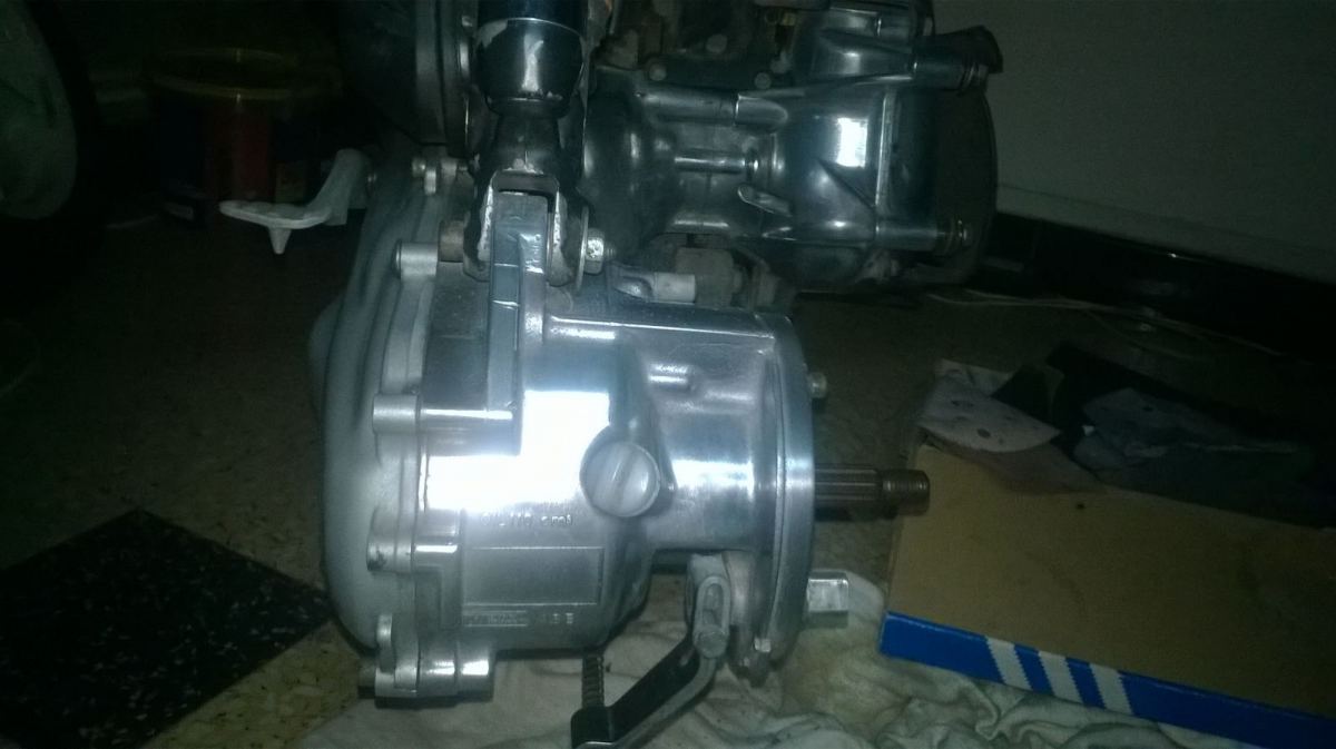 WP_20151031_006.jpg